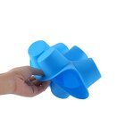 Cake Mold Manufacturer - Manufacturers Direct air Fryer Accessories Silica