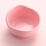 Baby Bottle Manufacturer - OEM Custom Leadcare Cartoon Print BPA Free