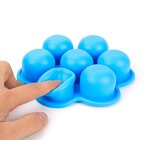 Baby Food Storage Set Manufacturer - OEM Custom Bpa Free Divided Snack