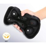 Ice Molds Manufacturer - OEM Custom BPA Free Large Sphere Silicone