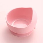 Baby Bottle Manufacturer - OEM Custom Leadcare Cartoon Print BPA Free