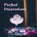 Ice Ball Maker Manufacturer - Wholesale Bpa Free Food Grade Silicone Rose