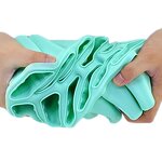 Ice Cream Mold Manufacturer - Manufacturer Direct Sale Food Grade Silicone