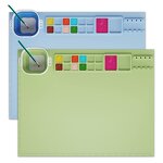 Silicone Paint Mat Manufacturer - OEM Custom Bpa Free Food Grade Craft