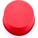 Silicone Cake Pan Manufacturer - OEM Custom Bpa Free Food Grade Round