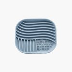 Pet Feeding Bowl Manufacturer - Wholesale Silicone Waterproof Heat-resistant