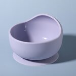 Baby Bottle Manufacturer - OEM Custom Leadcare Cartoon Print BPA Free