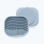 Pet Feeding Bowl Manufacturer - Wholesale Silicone Waterproof Heat-resistant