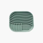 Pet Feeding Bowl Manufacturer - Wholesale Silicone Waterproof Heat-resistant