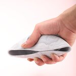 Baby Bottle Manufacturer - OEM Custom Leadcare Cartoon Print BPA Free