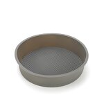 Silicone Cake Pan Manufacturer - OEM Custom Bpa Free Food Grade Round
