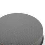 Silicone Cake Pan Manufacturer - OEM Custom Bpa Free Food Grade Round