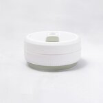 Silicone Collapsible Cup Manufacturer - Wholesale Eco-Friendly Colorful
