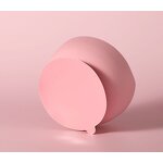 Baby Feeding Bowl Manufacturer - OEM Custom Leadone Food Grade Silicone