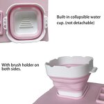 Silicone Paint Mat Manufacturer - OEM Custom Bpa Free Food Grade Craft