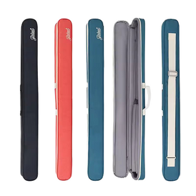 Waterproof Cue Case Supplier - Lightweight New Design
