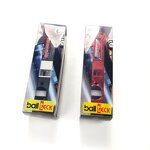 Pool Tip Tools Supplier - Ball-teck Black Carom Tool