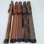 Snooker Cue Kit Supplier - Predator 14mm 8-Piece Set