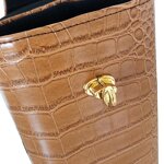 Billiard Cue Case Supplier - 2B4S 2 Colors Optional