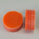 Pool Cue Bag Factory - Colorful Leather Rod Box