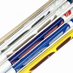 Billiard Stick Supplier - FURY FS Series 5 Colors