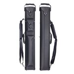 Cue Bag Manufacturer - Wholesale 6 Holes Billiard Case