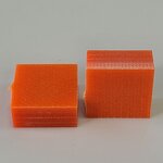 Pool Cue Bag Factory - Colorful Leather Rod Box