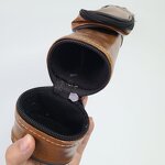 Snooker Cue Kit Supplier - Predator 14mm 8-Piece Set