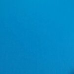 Pool Table Cloth Manufacturer - Andy 588 9ft Blue/Green