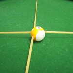 Pool Table Cover Supplier - PVC Waterproof 7-12FT