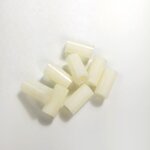 Cue Ferrule Supplier - Plastic Fibre OD13mm L26mm