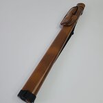 Snooker Cue Kit Supplier - Predator 14mm 8-Piece Set