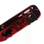 Chalk Holders Factory - 4pcs Magnetic OEM Logo