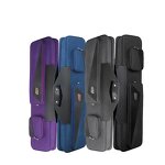 Pool Cue Case Factory - Waterproof 4B4S Fabric Case