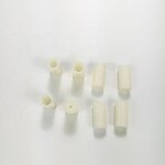 Cue Ferrule Supplier - Plastic Fibre OD13mm L26mm