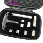 Pool Cue Sticks Factory - Jassinry 57inch 12.5mm Custom