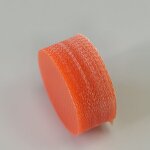 Pool Cue Bag Factory - Colorful Leather Rod Box