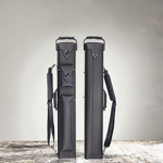 Cue Bag Manufacturer - Wholesale 6 Holes Billiard Case