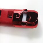 Pool Tip Tools Supplier - Ball-teck Black Carom Tool