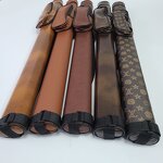 Snooker Cue Kit Supplier - Predator 14mm 8-Piece Set