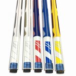 Billiard Stick Supplier - FURY FS Series 5 Colors