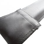 Tip Repairer Tool Manufacturer - 6in1 Cone-shape Design