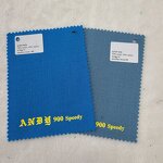 Professional Cloth Manufacturer - Andy 988 9ft Full Set