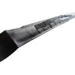 Tip Repairer Tool Manufacturer - 6in1 Cone-shape Design