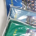 Leather Cue Case Supplier - 6 Holes Grey Metal Frame