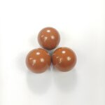 Resin Pool Balls Manufacturer - 52.25mm 8 Colors Optional