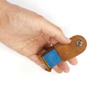 Children Billiards Table Supplier - Plastic Mini Toys