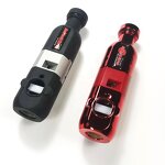 Chalk Holders Factory - 4pcs Magnetic OEM Logo