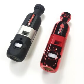 Chalk Holders Factory - 4pcs Magnetic OEM Logo