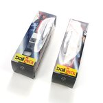 Chalk Holders Factory - 4pcs Magnetic OEM Logo